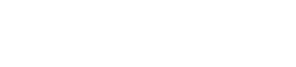 renitent – Juweliere
