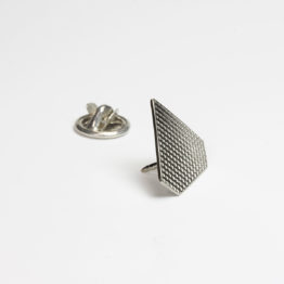 Memoire - Pin