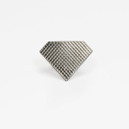 Memoire - Pin