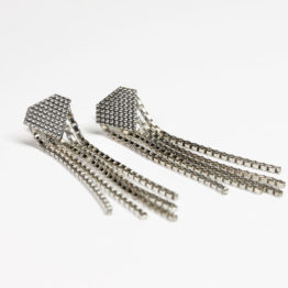 Memoire - Ohrschmuck