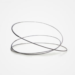 Winding - Halsreif